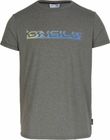 Active Logo T-shirt