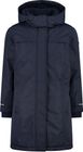 KID G Parka FIX Hood
