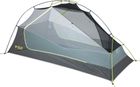 Dragonfly Osmo 2-Person 2-Person