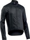 BREEZE2 Jacket