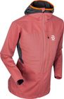 Jacket North Wmn