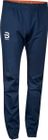 Pants Power for Women