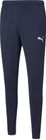 Teamrise Poly Training Pants