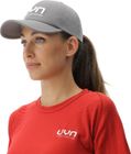 Cotton Cap