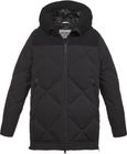 Jacket W's Karakorum