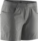 Wo Radar Shorts