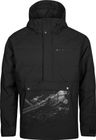 Chowper M Ski Anorak