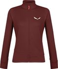 Puez Polarlite W Jacket