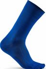 Essence Sock