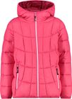 KID G Jacket FIX Hood