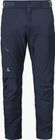 Hybrid Pants Tree Run Men