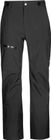 Alpine 3L Drymaxx Shell Pants Men's