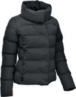 Marburg Megatex Steppjacke