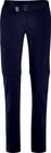 Inara Slim Zip