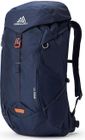Arrio 30 RC