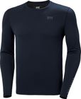HH Lifa Active Solen LS
