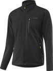 Men Jacket Nordic TXS