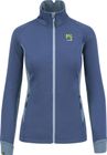 Pizzocco EVO W Full-zip Fleece