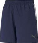 Teamliga Sideline Shorts Jr