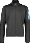 MAN Jacket