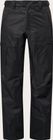 Divisional Cargo Shell Pant