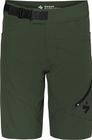 Hunter Shorts Jr