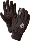 Ergo Grip Long - 5 Finger