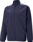 Teamliga Sideline Jacket