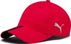 Liga Cap