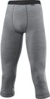 Men 3/4 Underpants Transtex Merino