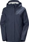 W Team Aden Jacket