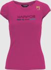 VAL Federia W Tee