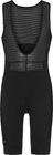 Crossfire Cargo Bib Shorts M