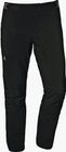 Hybrid Pants Tree Run Men