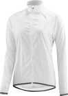 Women Bike Jacket Windshell