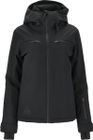 Valley W Insluted Ski Jacket