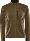 Adv Nordic Training Jacket 2 Men