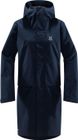 Aria Proof Parka Women