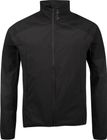 Urbanite Men's Training Jacket
