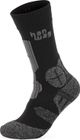 Trek Socke