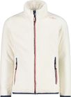 KID G Jacket