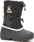 Southpole 4