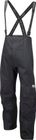 Karakoram Mountain Men's Pant