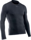 Surface Baselayer Long Sleeve