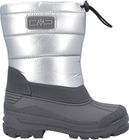 Kids Sneewy Snowboots