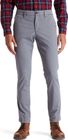 Mens Twill Chino Pant (slim)
