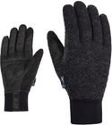 Dagh AW Touch Bike Glove