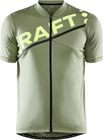 Core Endur Logo Jersey Men