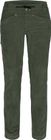 Women Après Cord Pants