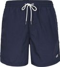 Vert 16'' Swim Shorts